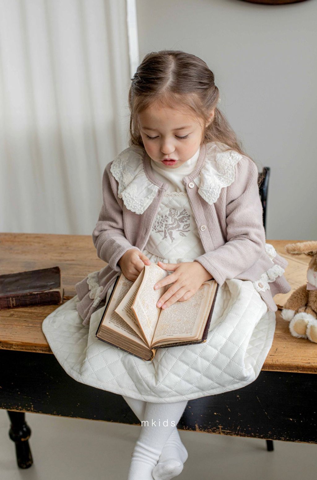 image_CDCFF1B4-FF6B-450C-A678-C11B10A49433_1761636919