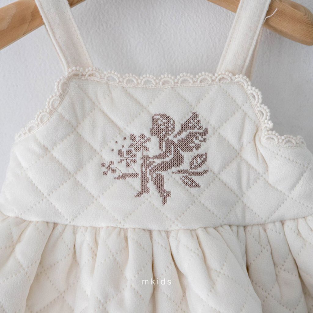 image_EAD5C6AE-D424-40B6-84ED-06D387AE0929_1761636919