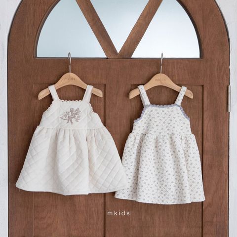 image_F79BD563-8FE4-400A-A472-8853358306B7_1761636919