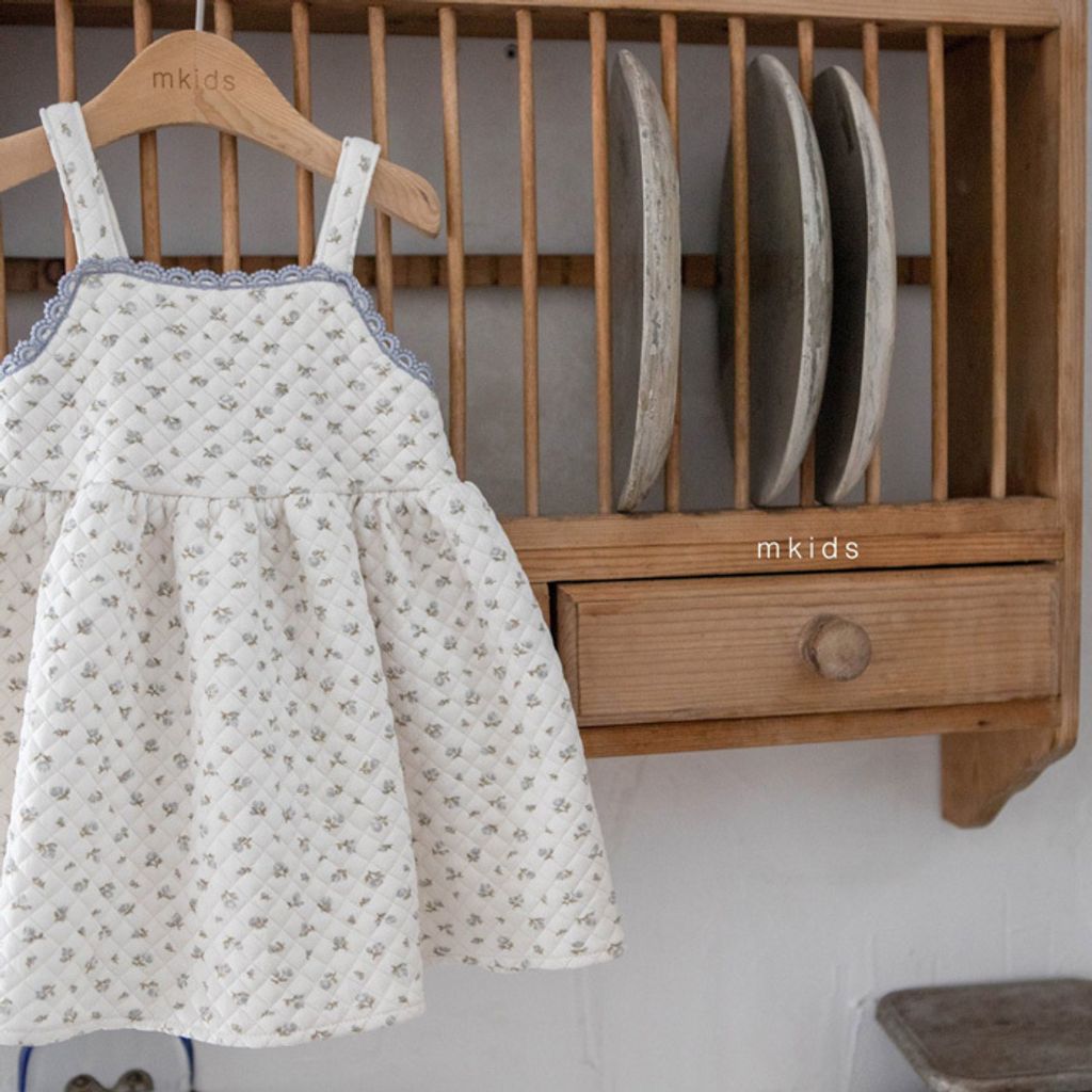 image_08709F40-252D-48A4-8397-3FDF49041435_1761636919