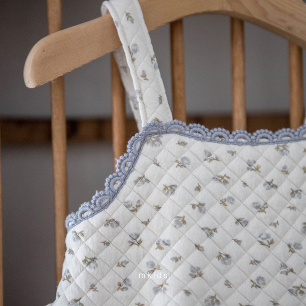 image_41E8497A-F7B9-41AE-9499-EE6EEC1DA8FC_1761636919