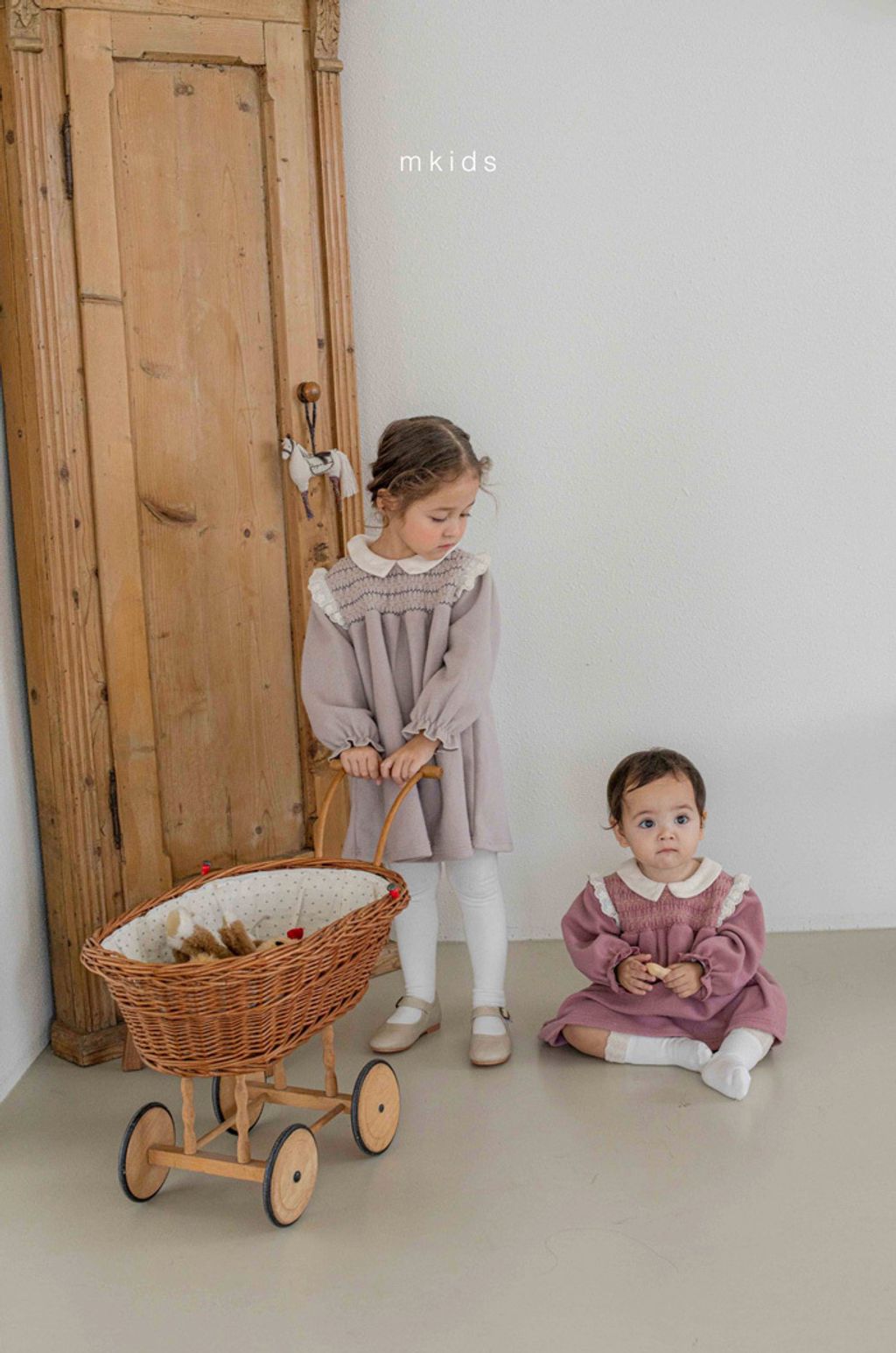 image_ED577074-9375-40BA-9C3B-C4793FBB16CD_1761637538