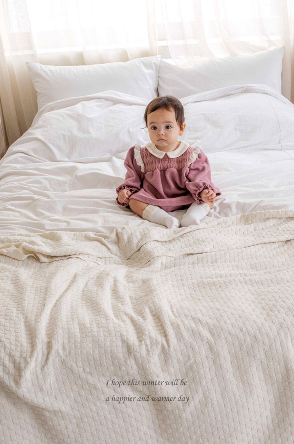 image_490DC6F8-D622-4679-81B9-2C4C408F1DEA_1761637538