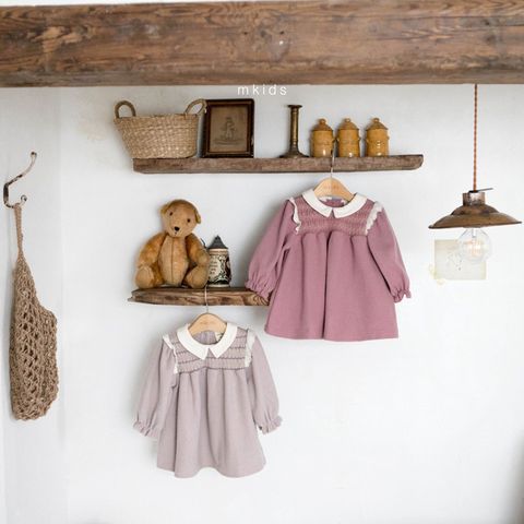 image_62B16134-0879-4B62-BB1B-7ACF4C41F441_1761637538