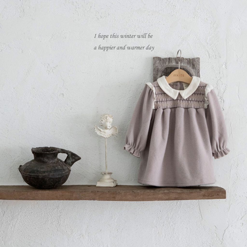 image_E0527DB2-A16C-464B-8B54-6EBEF021D6CB_1761637538