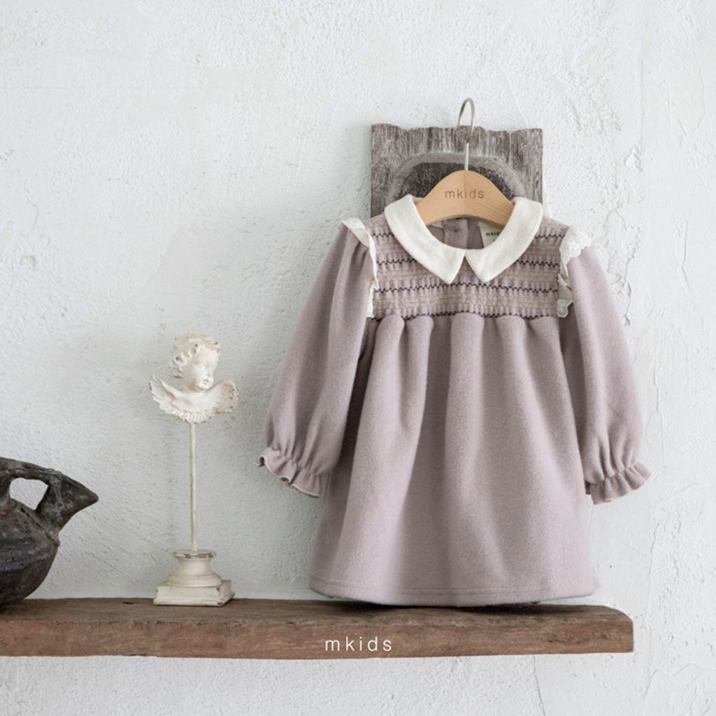 image_2FA2E762-0545-4CBB-B8EC-CFD8666AF816_1761637538