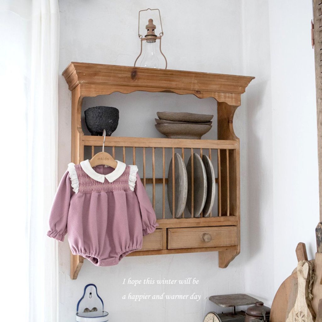 image_BC6EA650-3E3C-4F6A-A269-B1251DAEBAC9_1761637802