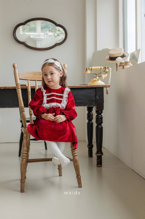 image_C9FDD286-9BBA-4605-879A-9AFC5080E94D_1761638378