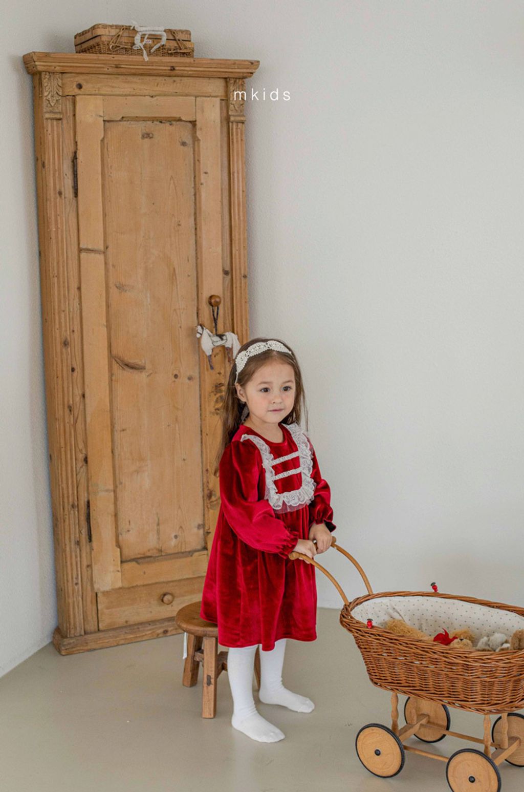 image_50314CA3-F39B-4845-8830-474AA421BCF1_1761638378