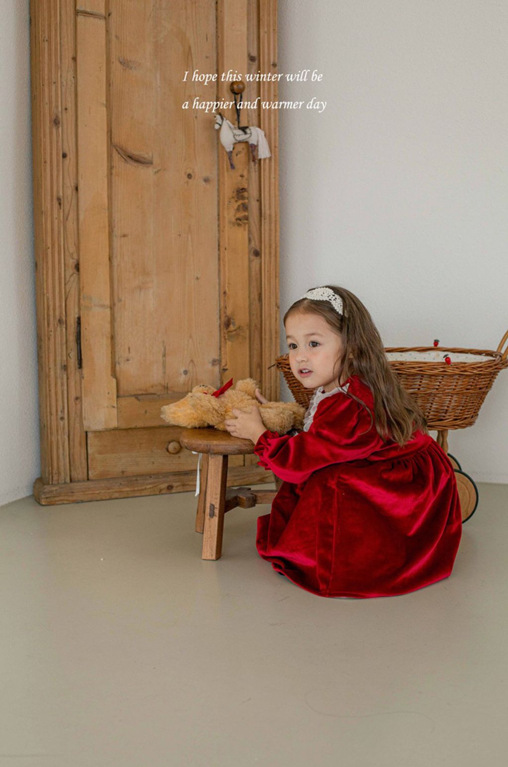 image_906AD8CF-5834-41AA-BC8D-2AAC586D146F_1761638378