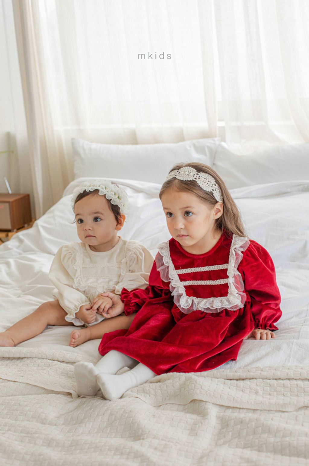 image_5344ABAD-F123-4F3D-A1BB-44FB8DBF74F7_1761638378