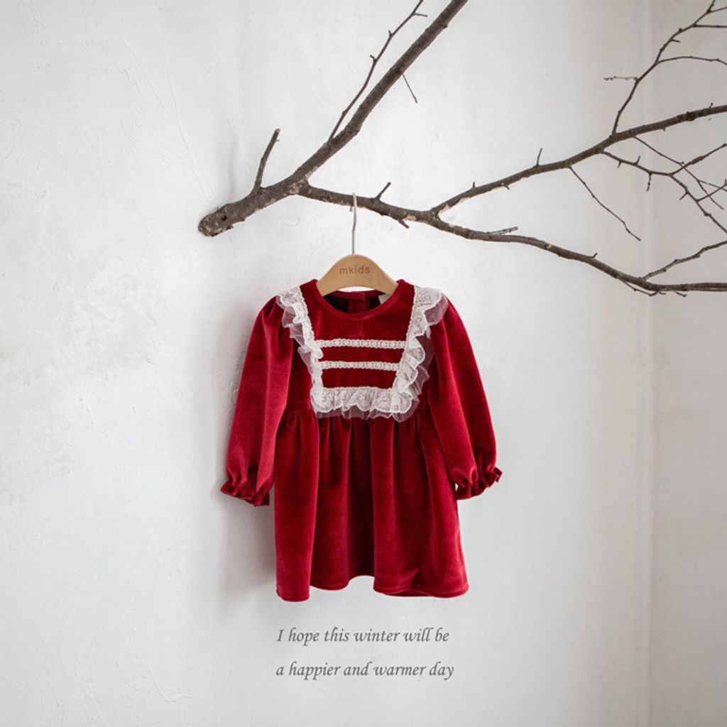 image_56046D39-0B4C-42AB-94FF-D4D6780E9BED_1761638378