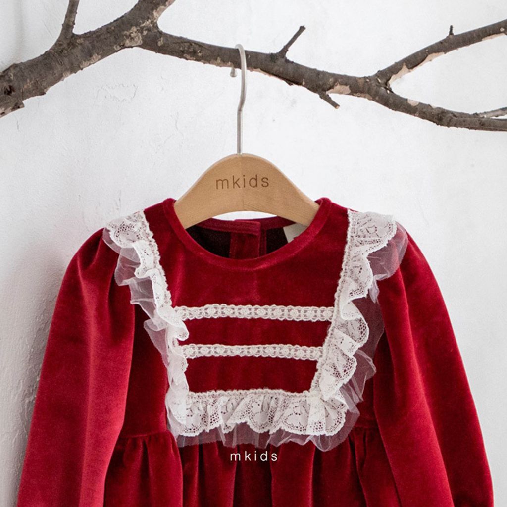 image_CF0A1203-8806-40DE-BB4F-99E738799467_1761638378