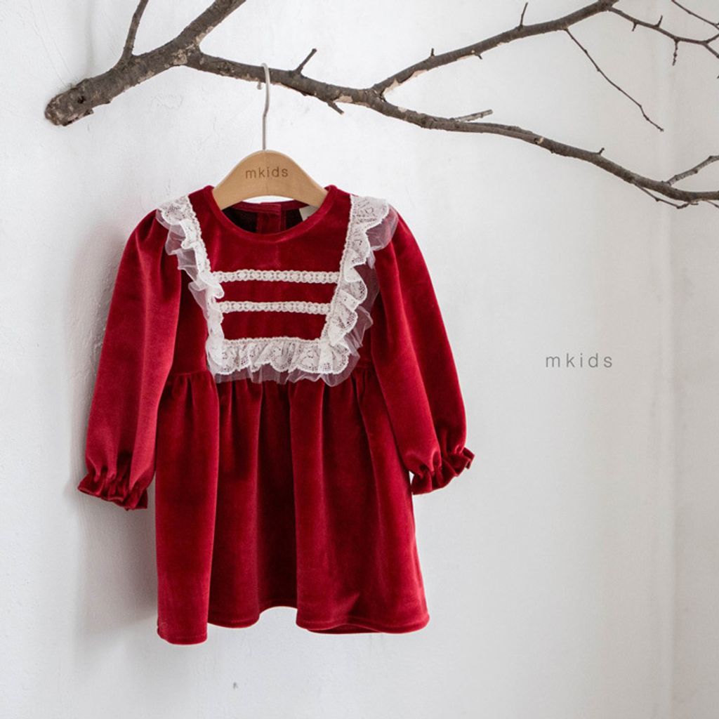 image_411FD69A-3A62-4DCD-B797-39A3F8D9C4A9_1761638379