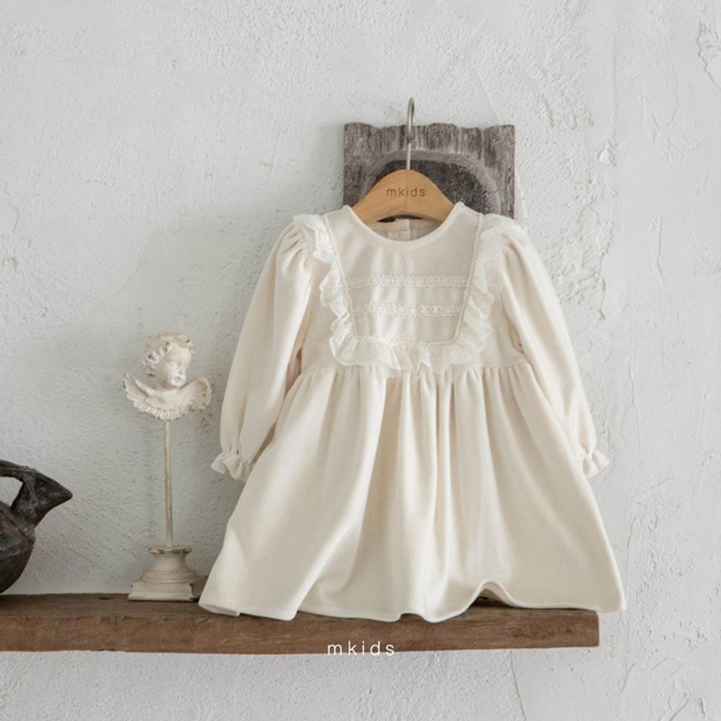 image_F6BFBFD1-A5FD-4659-B806-E2FCC92331DF_1761638379