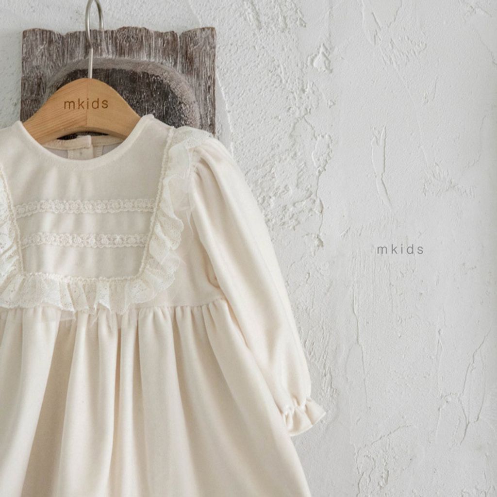 image_BF6A7D46-02B2-40DA-A2A0-4F7F31AB96AB_1761638379