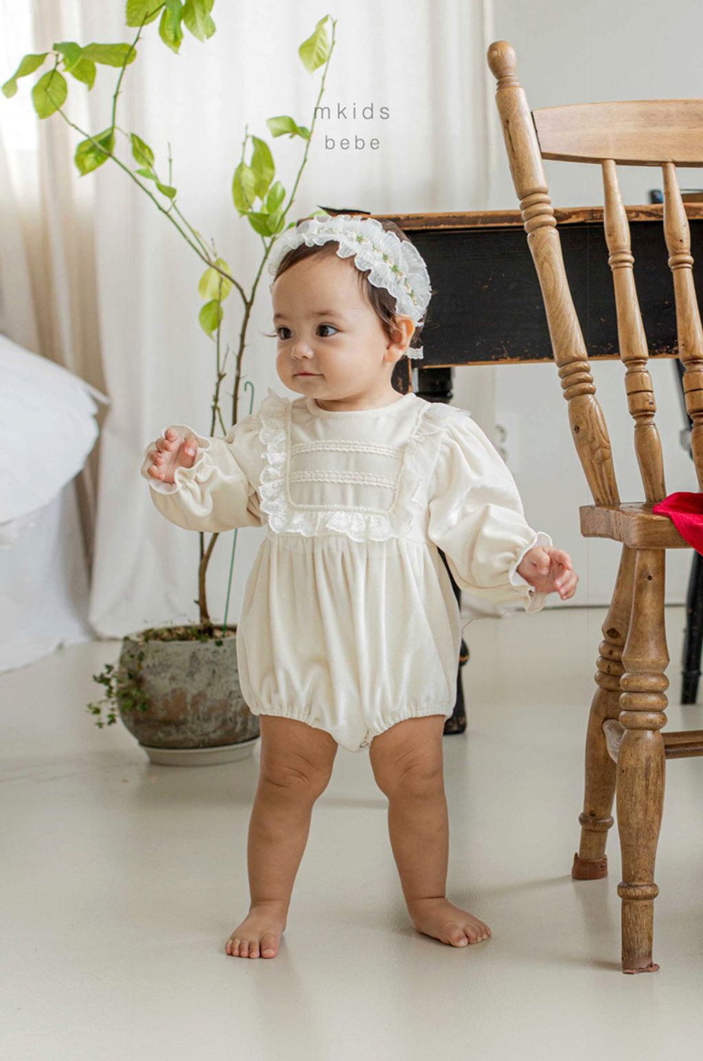 image_16CC3C64-F4F7-487C-9157-FA17F33071EA_1761638705