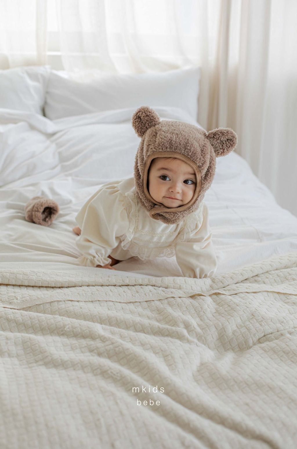 image_0B8C58EE-CFEC-44DB-9A76-80FB2AED5618_1761638705