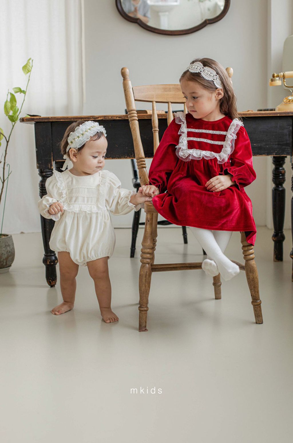 image_5665403E-5A51-4414-80B6-154D955106EF_1761638705