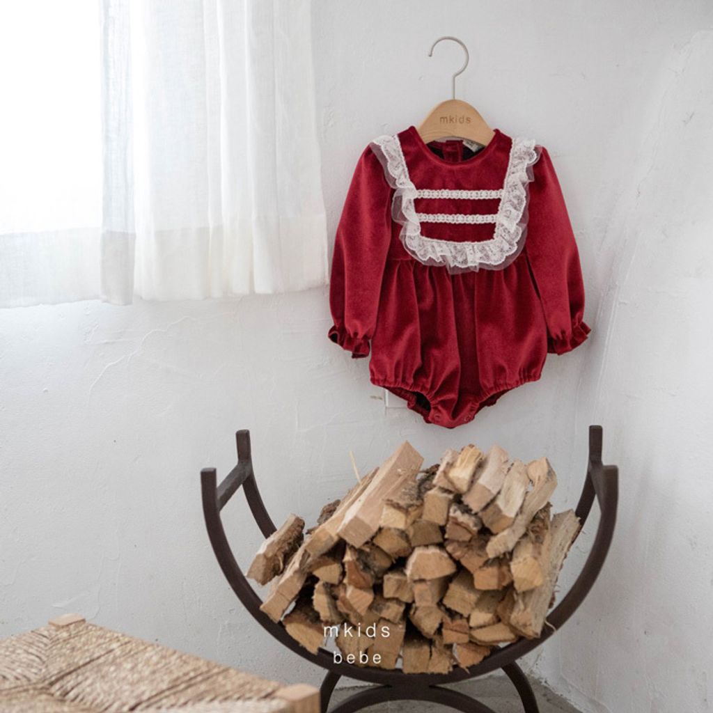 image_AA17A520-4134-4B95-BAAB-976DA680CD6E_1761638705