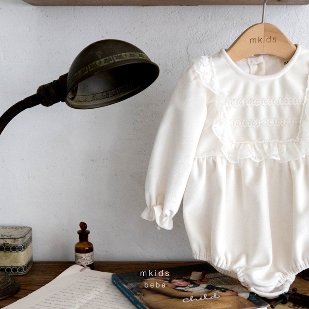 image_A8620EEF-BECF-43C6-BCFE-62AB4A058ED4_1761638705