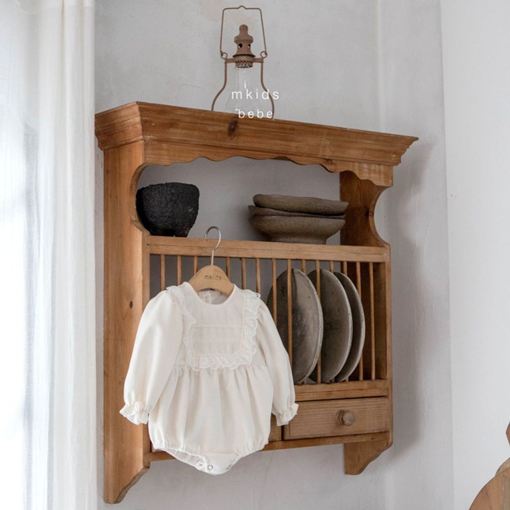 image_0015A087-529E-41F6-B895-C9B6E895DAF2_1761638705