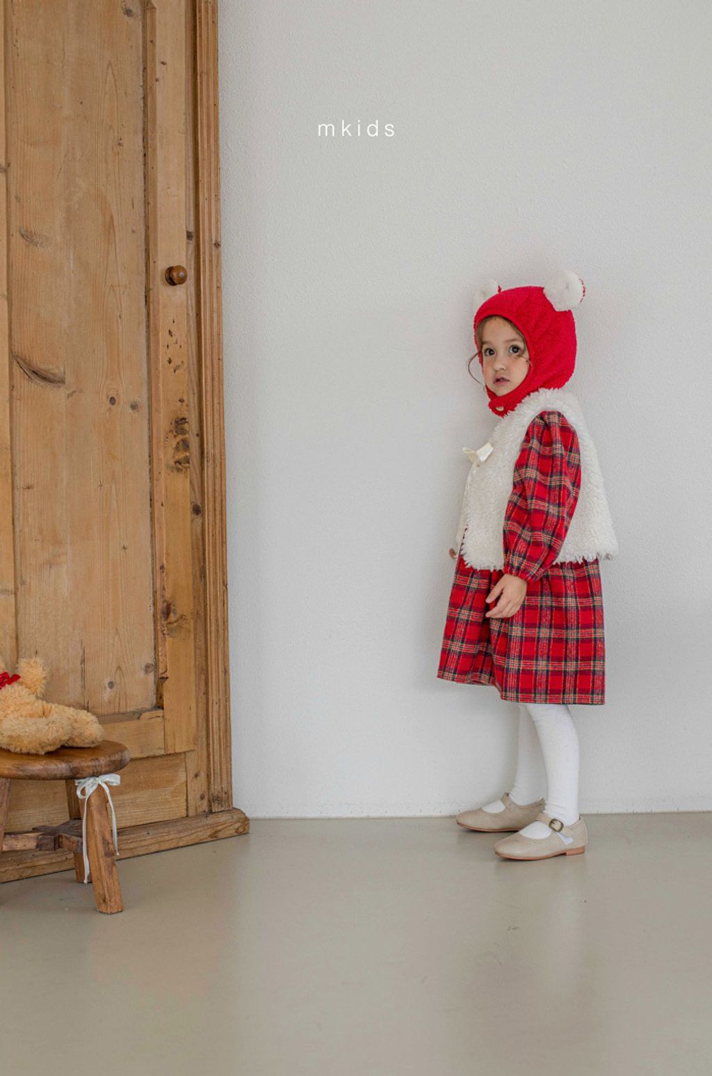 image_F2732CCE-61AC-4BAB-A5F4-6CCA839C9F7C_1761638962