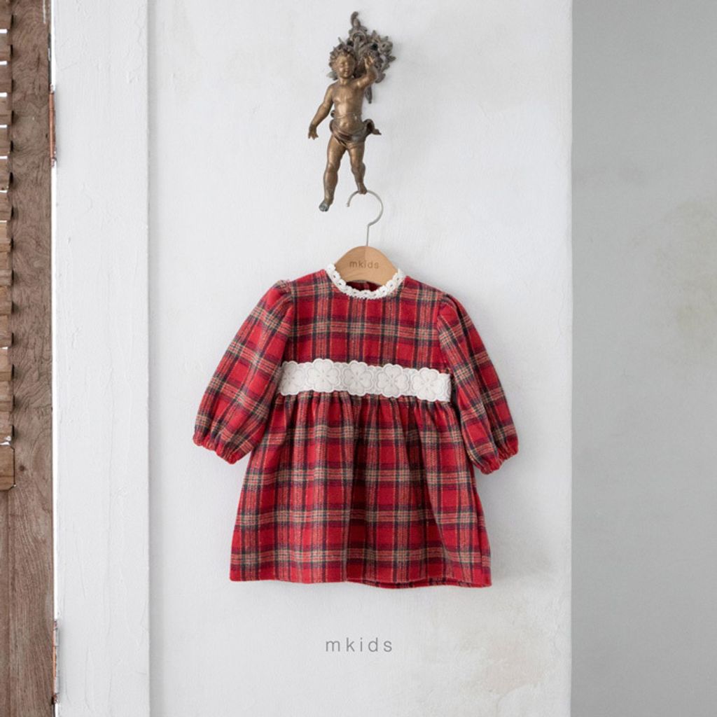 image_08C076F6-F755-4DC3-BA26-87797C16307A_1761638962