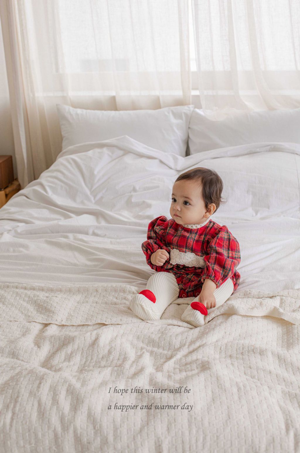 image_6EF5EF81-B4CA-4373-B556-CEA7EF9D5067_1761639160