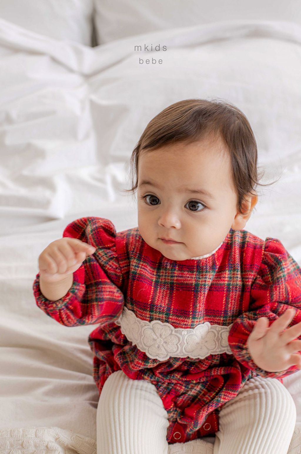 image_9D9A4AB9-8CAC-4CD3-82A6-D6EB15457938_1761639160