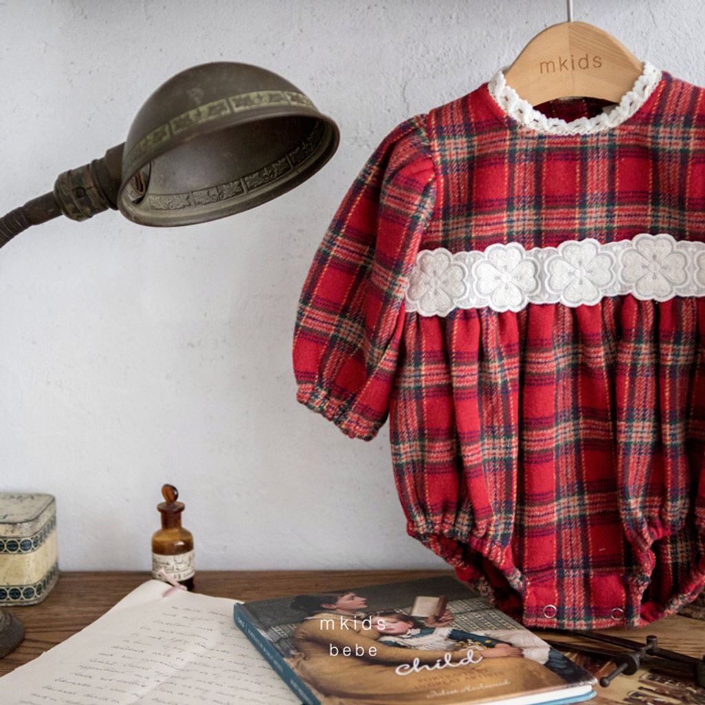 image_8D80A09E-F261-4134-B3AA-BC60D51283A9_1761639160