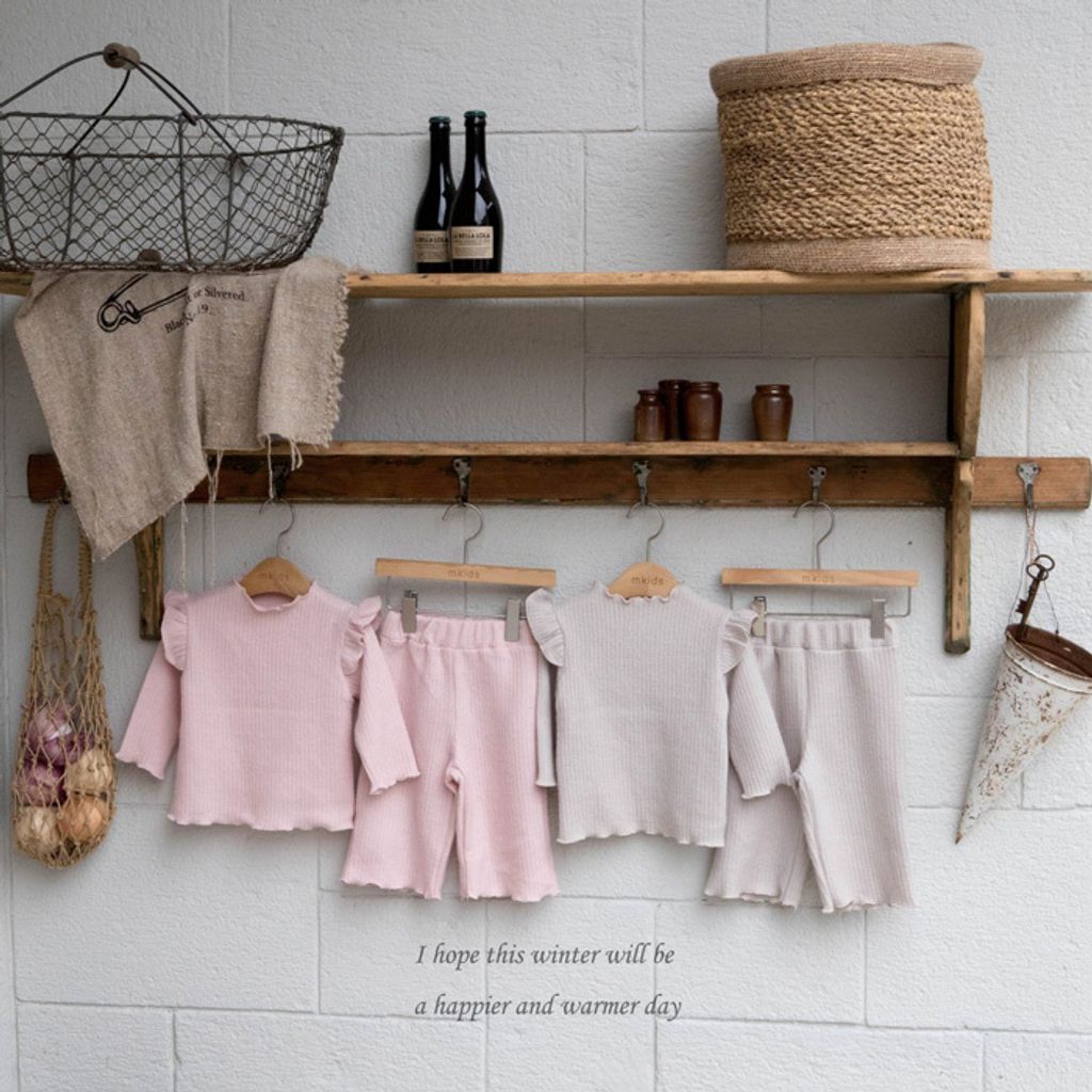 image_743F01B6-4BC7-46C5-B289-D218BA7FE27F_1761639595