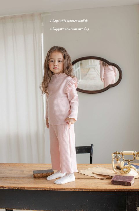 image_6ED7B6D7-2A64-4864-B32C-B79B0F00B854_1761639595