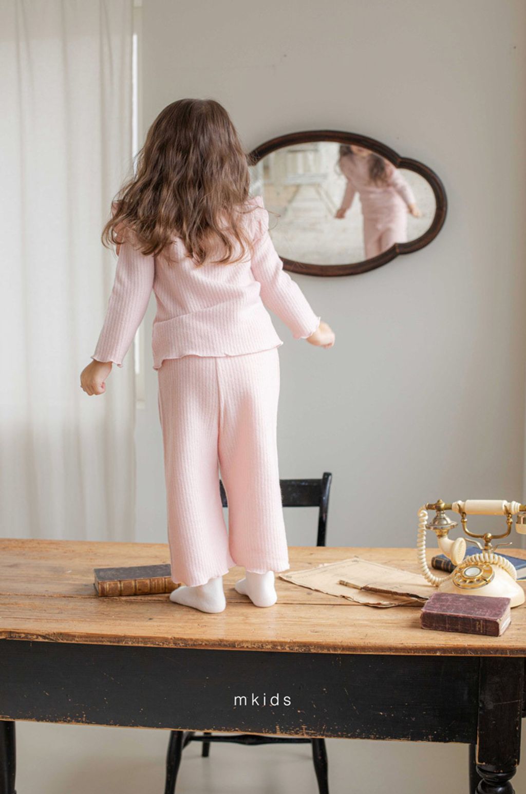 image_9B413D59-C021-40D2-8D7A-D0ED1851A49E_1761639595