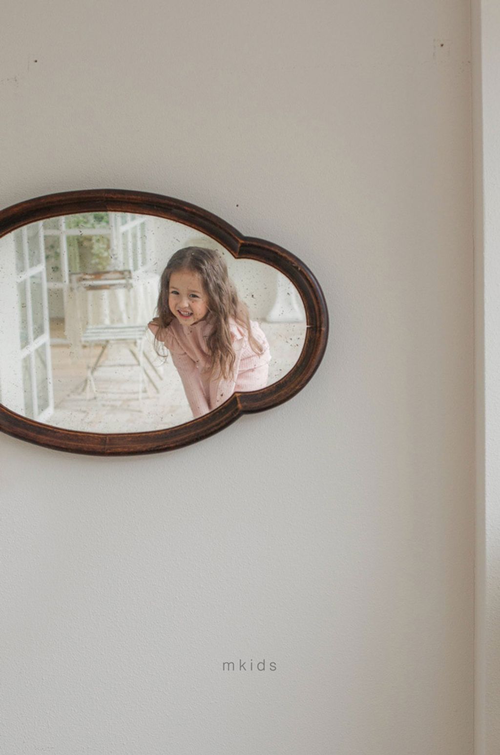 image_E64E5F15-DBC8-43E4-B5E6-AC42929E0FAF_1761639595