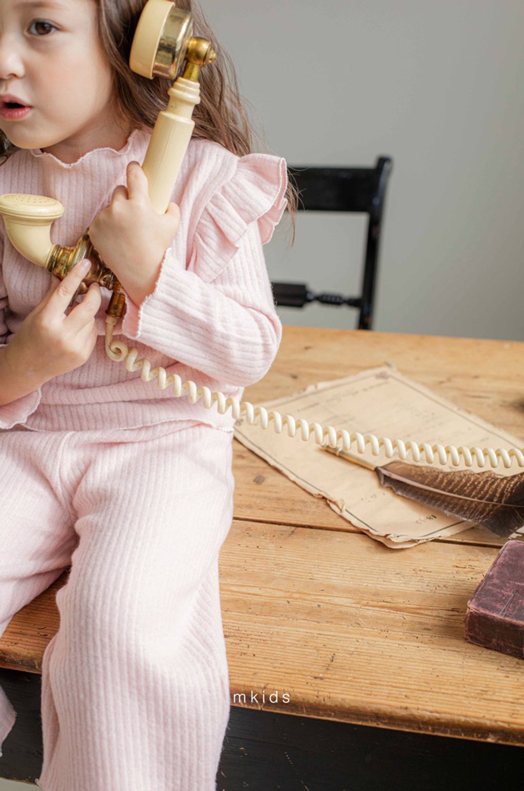 image_9F9851C0-88D6-4CF4-BD7C-DD6755C479CF_1761639595