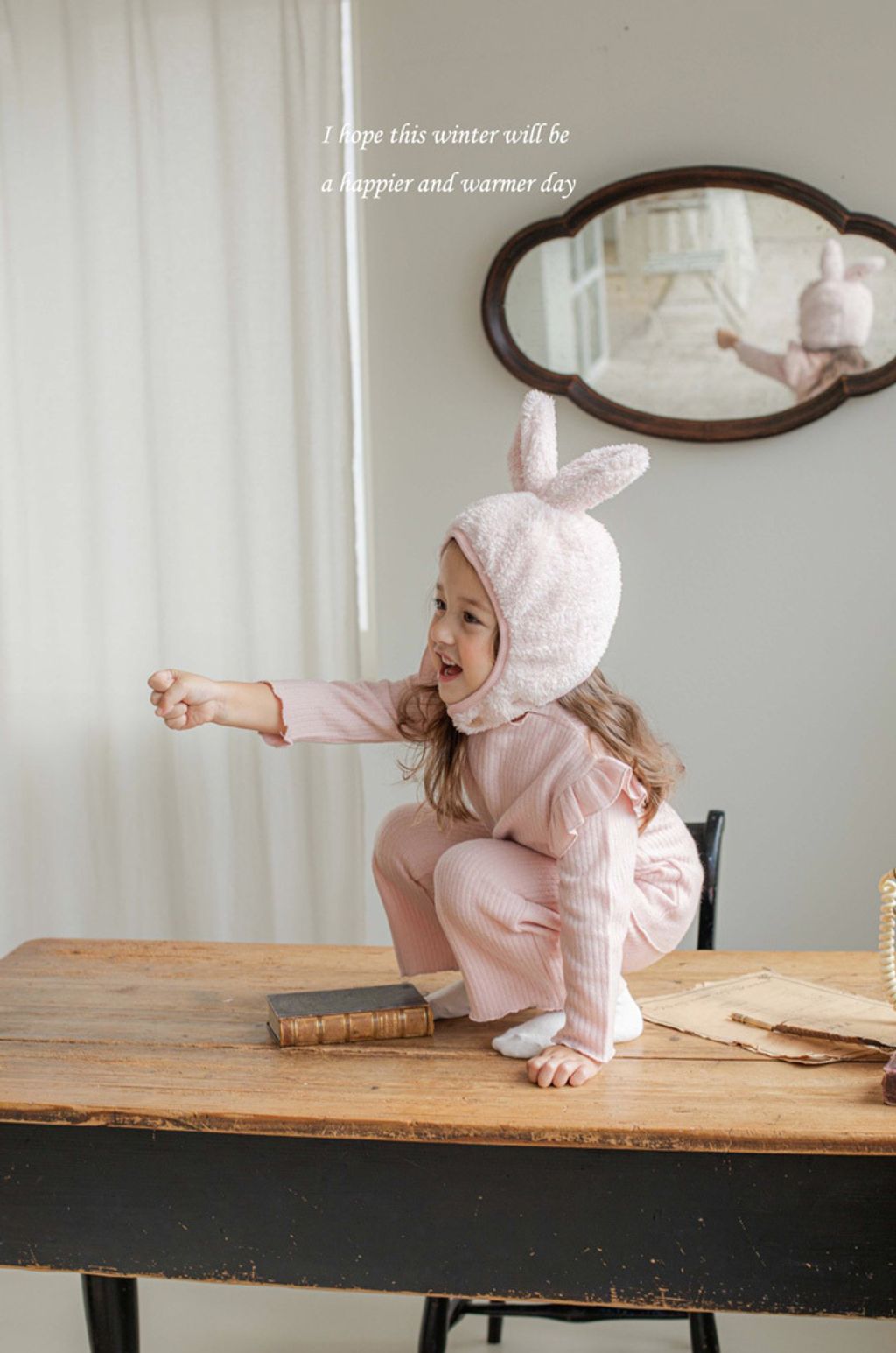 image_278C13E8-753E-4C85-B73C-07CB549B6AB4_1761639595