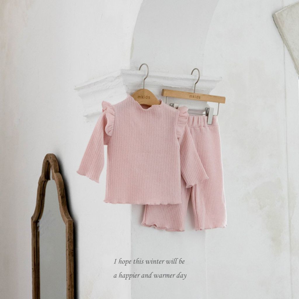 image_0778151C-2D43-4B2C-8B61-EDA6FD115B42_1761639595