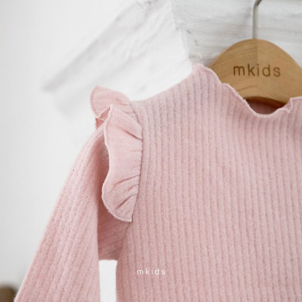 image_9AF7F245-99EF-4DA9-B97A-6DEF0627615E_1761639595