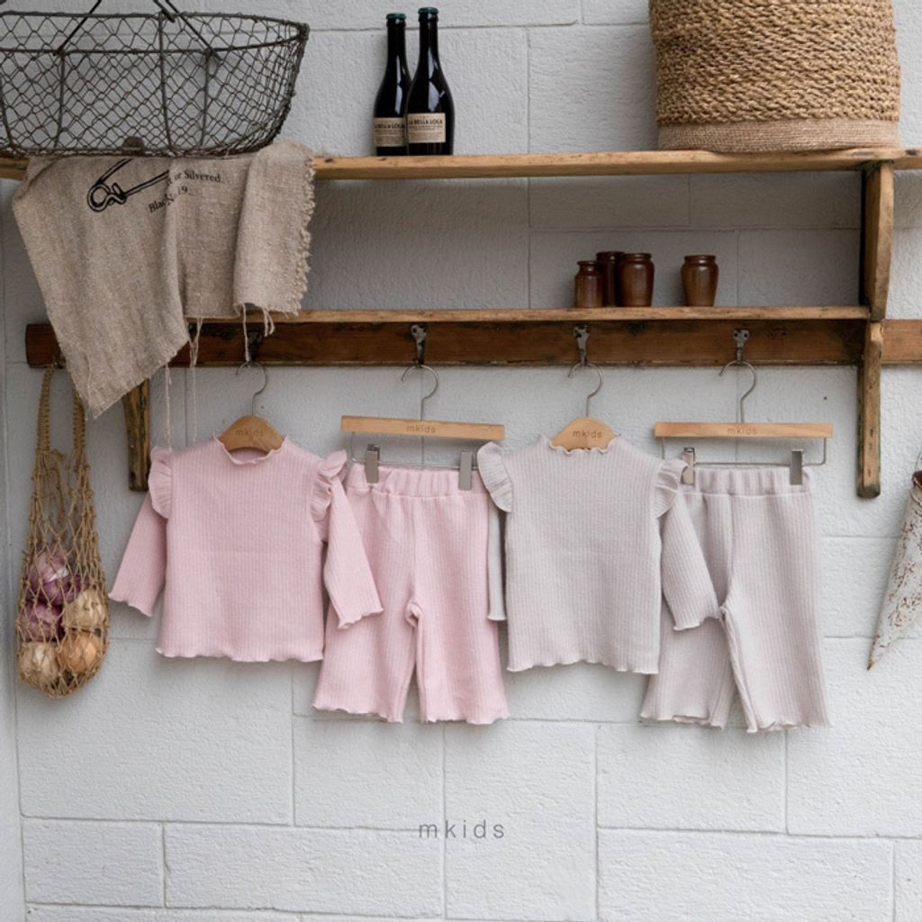 image_C2D31AA0-CD3D-4D52-911B-BDA76FCBD6CA_1761639595