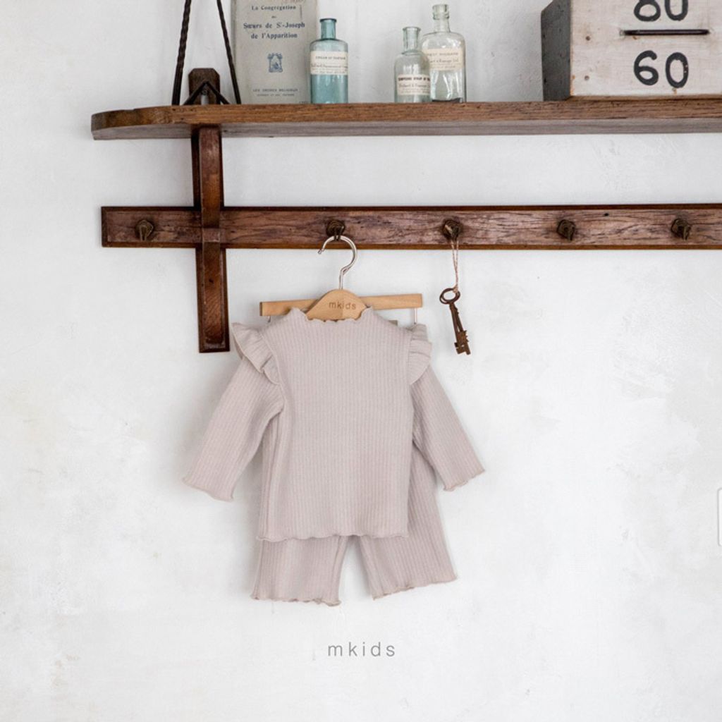 image_6EFDE489-277E-4218-8036-97AE6B6D68D9_1761639595