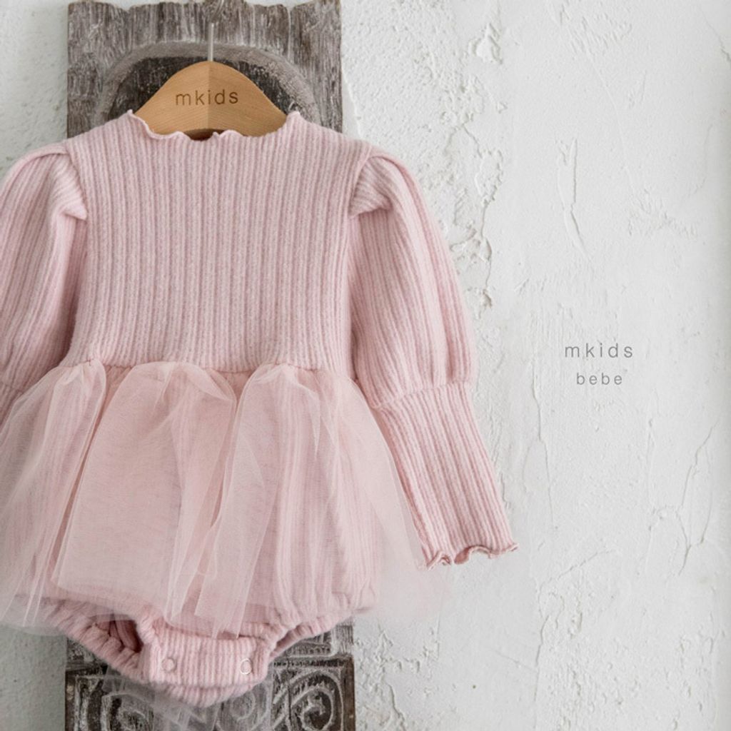 image_FD80E3B1-B066-4AC5-8A66-D320C89648F1_1761640024