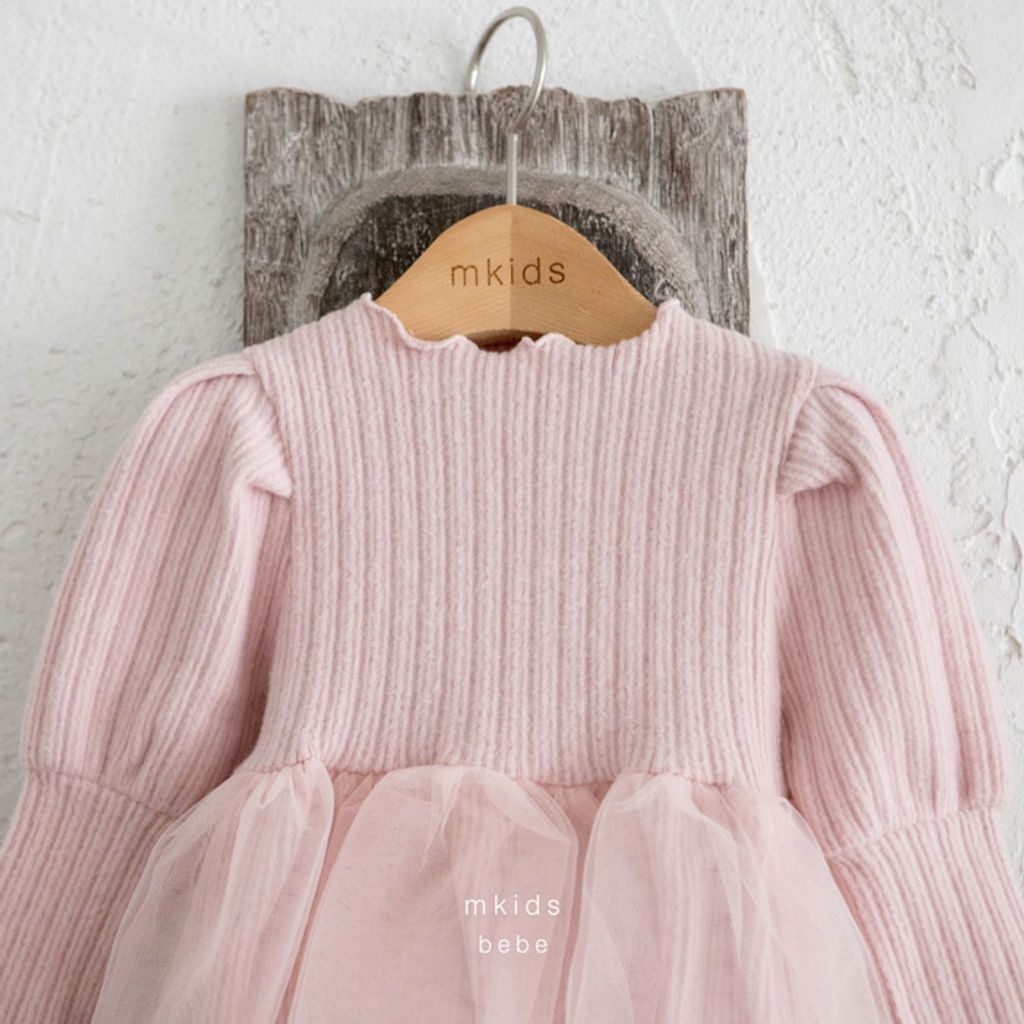 image_B6EFA93A-CAF9-4AA0-8CF4-8D0CDD36E5E0_1761640024