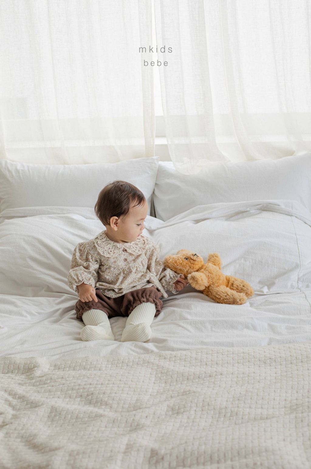 image_FCEBA4D9-3E42-4C1D-85E7-7854BC4F83F3_1761640512