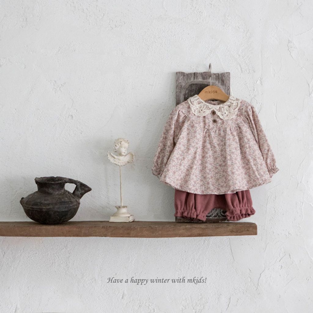 image_92814302-A76F-48A2-8882-15BD6D4B37A4_1761640512