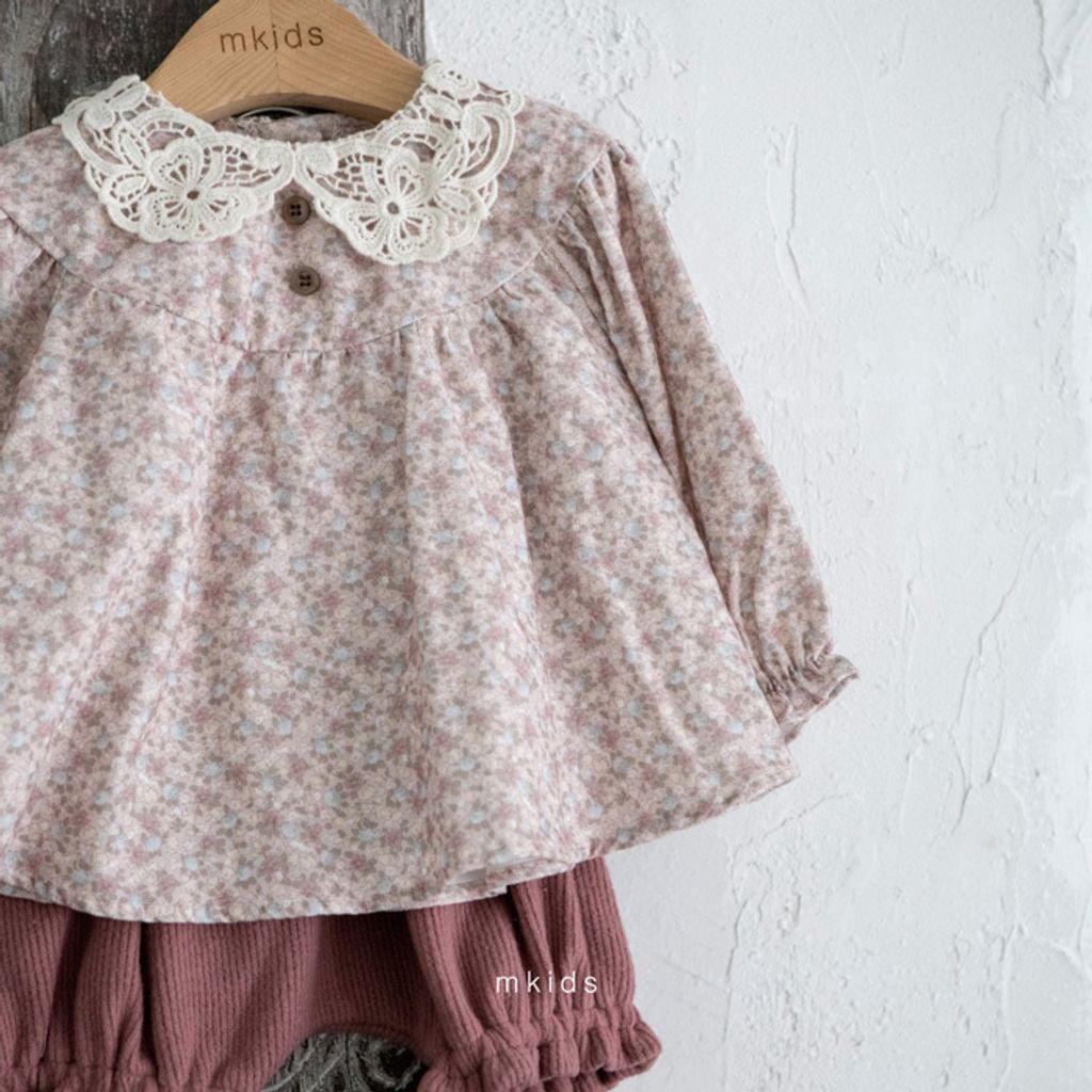 image_07C24F7B-FEB1-480B-8AEA-0686B802BBBA_1761640512