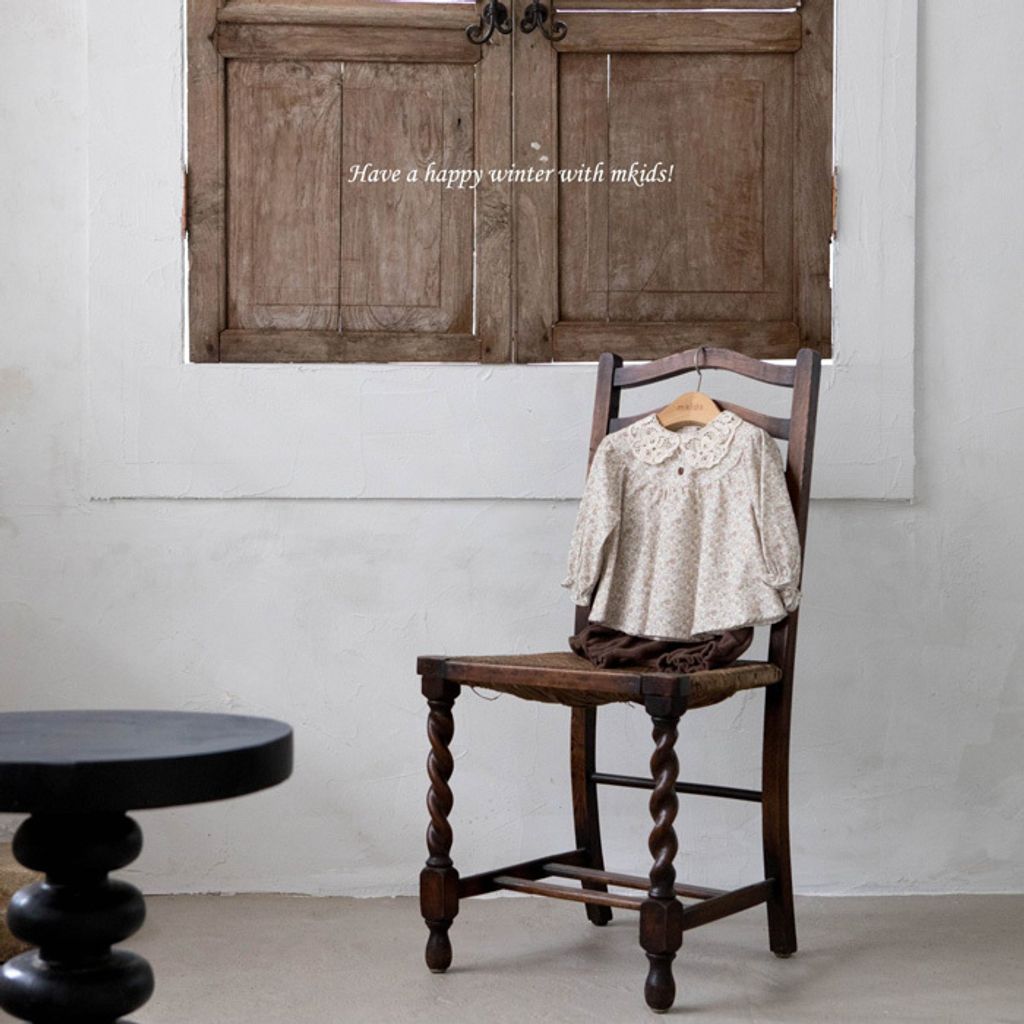 image_C3CBB740-7D44-4DCA-BEE4-3CB342AC3B11_1761640512