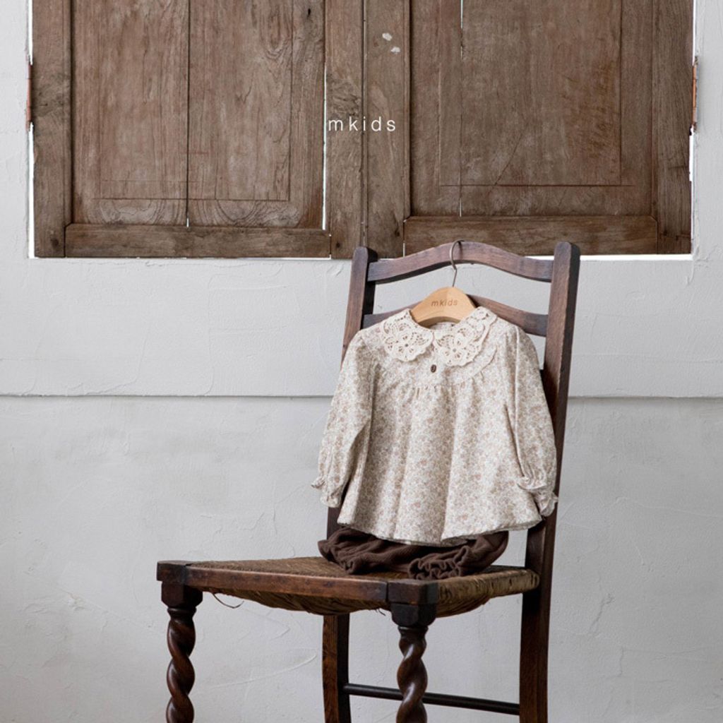 image_88B73C10-6AE0-4AB2-8FE1-C10829D0B9A7_1761640512