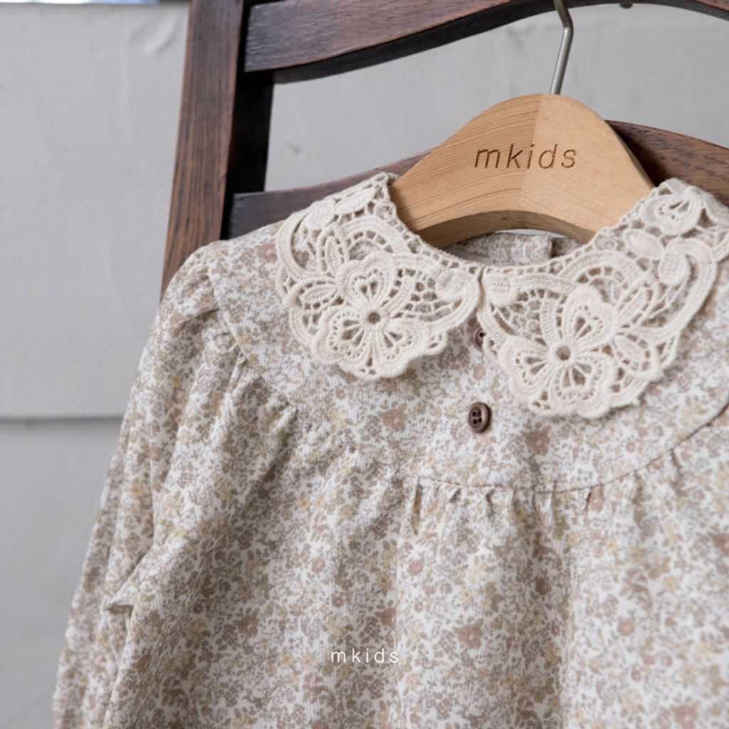 image_BD3D8036-A43F-4437-8EE5-AD5F9C36F683_1761640512