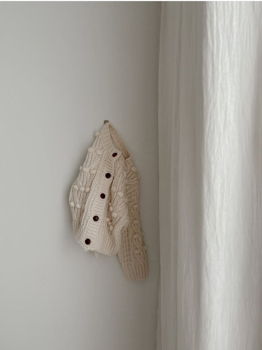 image_7E667BF9-93C2-4A31-B681-585F8317C536_1761640902